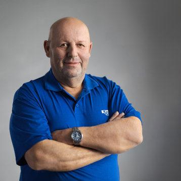 Petr Valenta