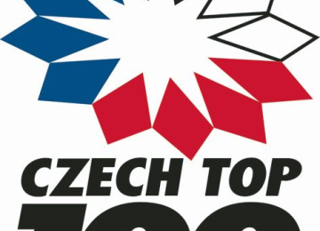 PSG opět mezi nejvýznamnějšími českými firmami v žebříčku CZECH TOP 100