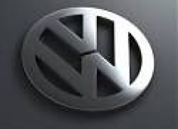 PSG zahájilo pro Volkswagen Group projekt v Rusku