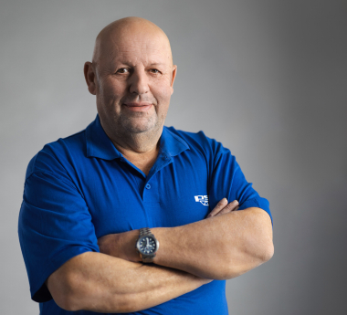 Petr Valenta