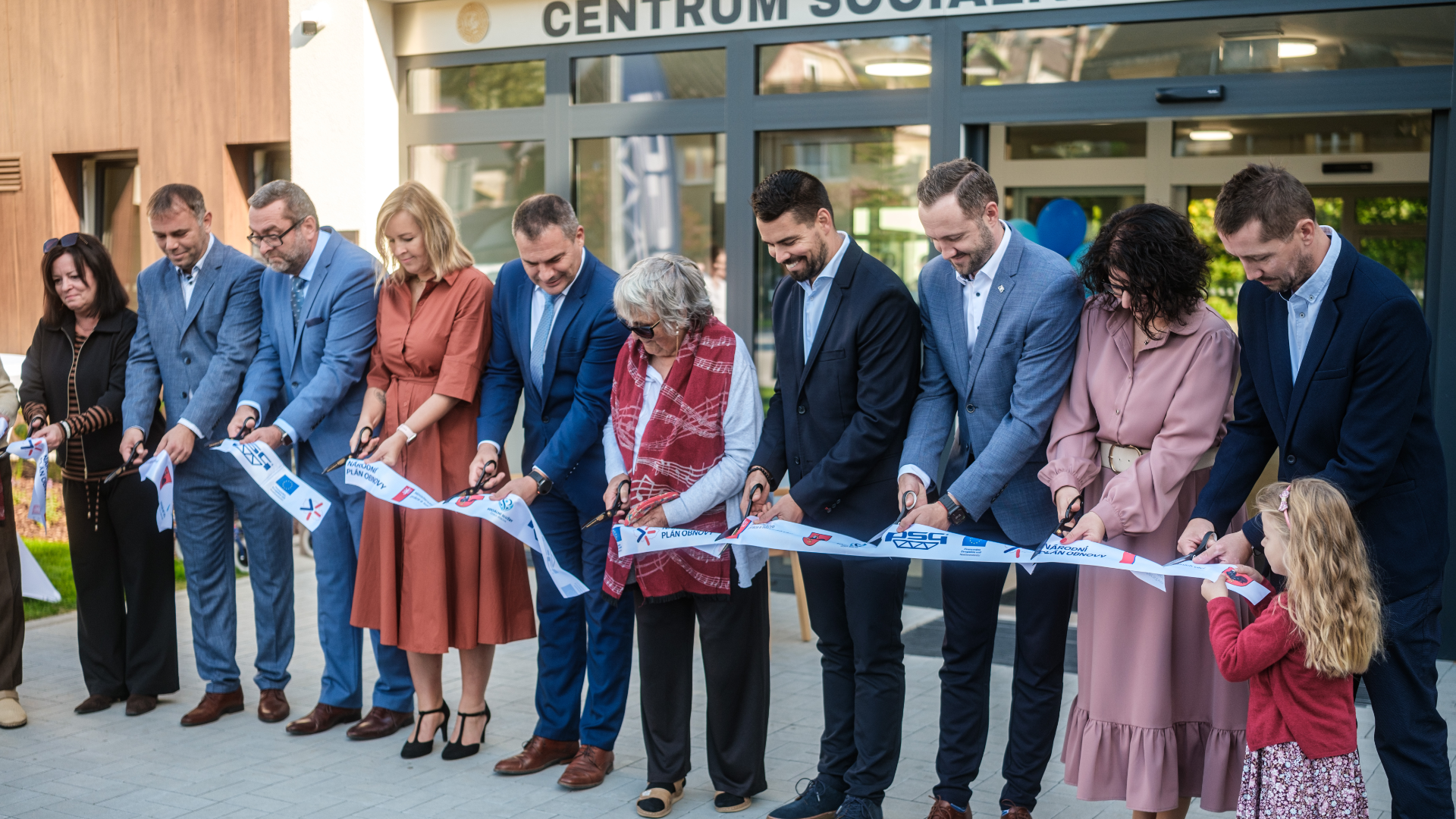 PSG
