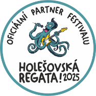 Holešovská regata
