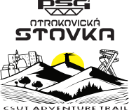 PSG Otrokovická stovka